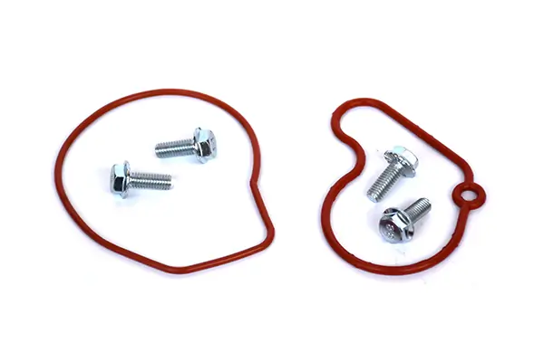  Вакуумний насос Skoda Fabia 1