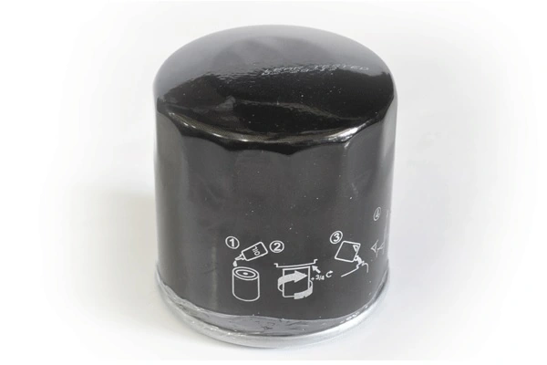 Купити Масляний фільтр Ford Escort III GAA, AWA, ABFT, AVA