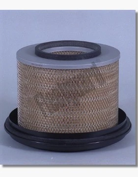 10947304 Mercedes Повітряний фільтр двигуна