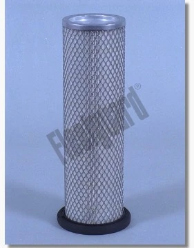 Фільтр повітряний Fiat/Alfa/Lancia 70662608