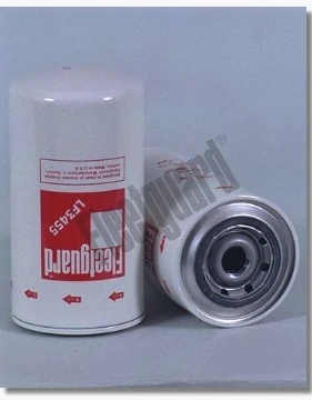Лобове скло SE111B Perkins