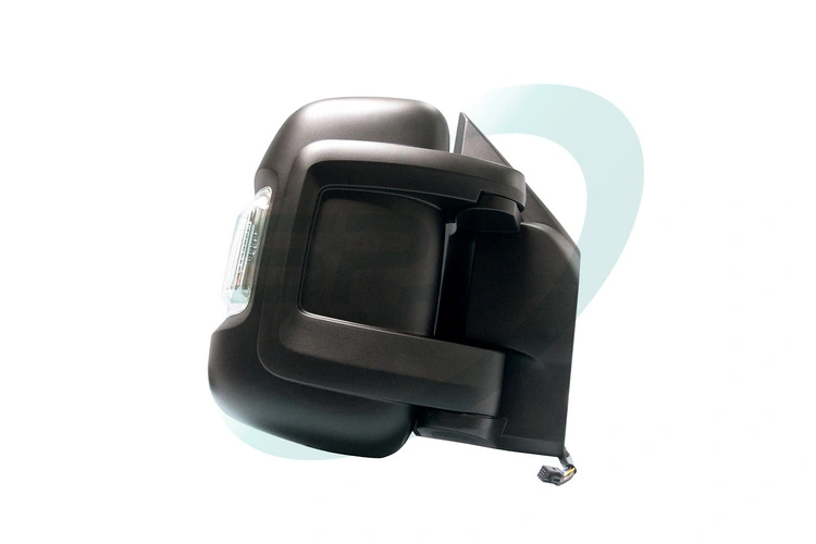 Ліве бічне дзеркало Magneti Marelli 1502770 ціна, від 97.72 USD