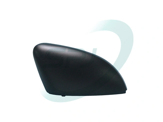 Накладка лівого бокового дзеркала Polcar 953354PE ціна, від 9.79 USD