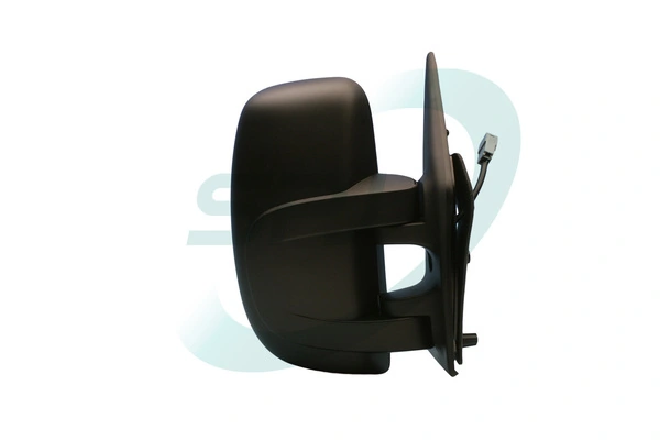 Дзеркало ліве Peugeot/Citroen 93181026