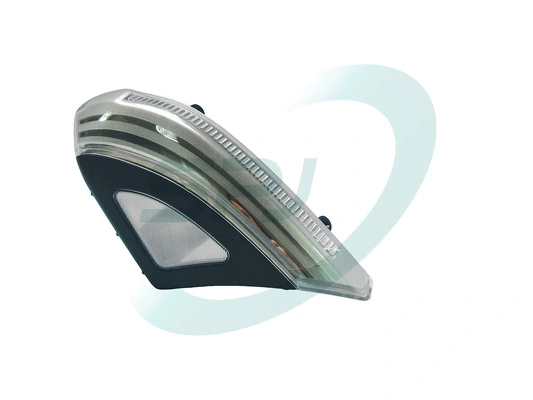 Z0076 SPJ