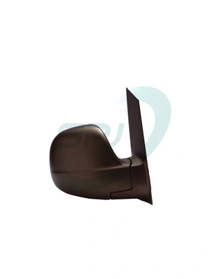 Дзеркало ліве Mercedes Vito II