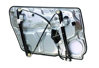 Склопідйомник з електродвигуном Magneti Marelli ACQ0416 ціна, від 40.80 USD