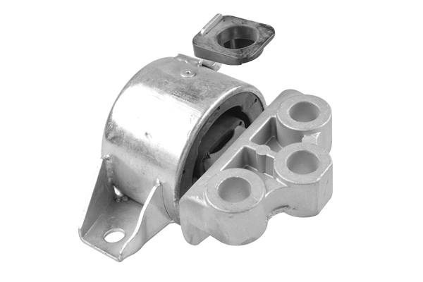 Права опора двигуна Magneti Marelli 010604