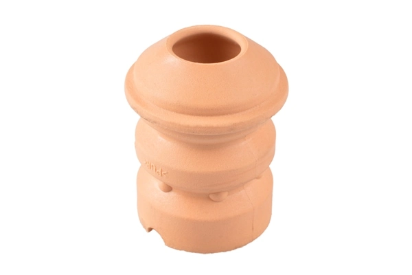 Купити KIT404641 Timmen Буфер-відбійник амортизатора переднього