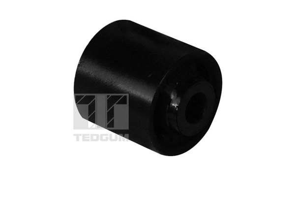 Ted-gum 00398443 ціна, від 6.31 USD