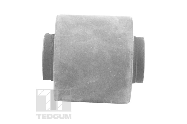 Сайлентблок заднього поперечного важеля, внутрішній Ted-gum TED54699 ціна, від 8.08 USD