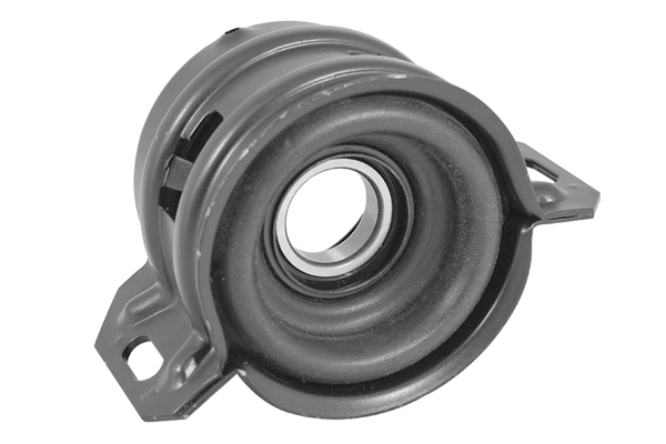 Опора карданного валу Formpart/Otoform 29521001S