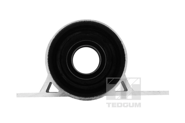 Подушка (опора) двигуна лів./прав. Ted-gum 00728486 ціна, від 57.55 USD
