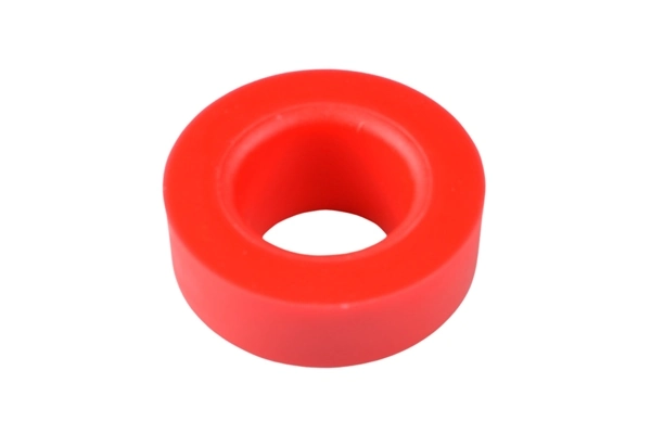 TED63095 Ted-gum 
