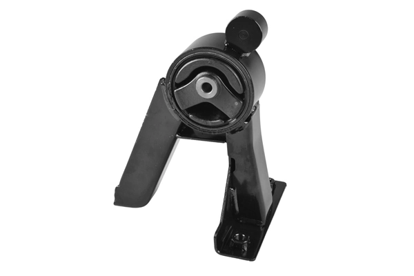 TED99590 Ted-gum Задня подушка двигуна