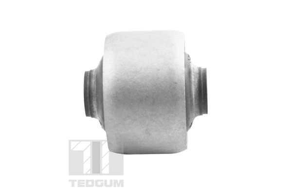  Ted-gum 463116 ціна, від 25.28 USD