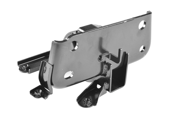  Tenacity AWSTO1437 ціна, від 56.17 USD