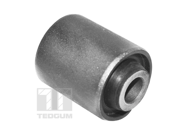 Сайлентблок заднього нижнього важеля CBH205 Parts-Mall