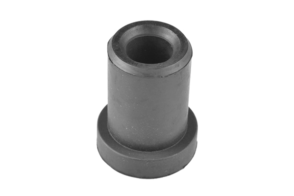 Сайлентблок сережки ресори K04228564 Fiat/Alfa/Lancia