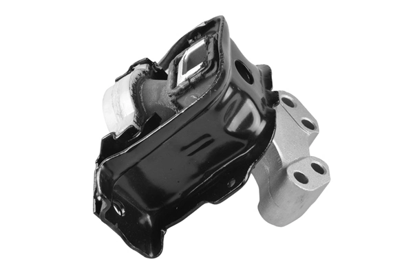Права подушка двигуна Corteco 49402610 ціна, від 64.74 USD