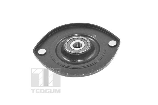 Опора стійки амортизатора переднього Mazda B02934390 ціна, від 16.47 USD