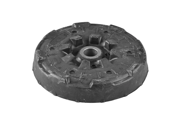 TED40165 Ted-gum Кріплення переднього амортизатора