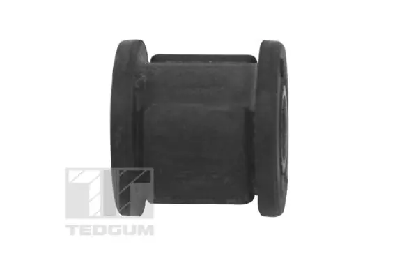  Ted-gum TED72777 ціна, від 5.38 USD