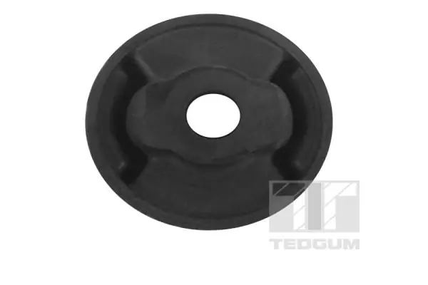 396797 Ted-gum Підвіска задня