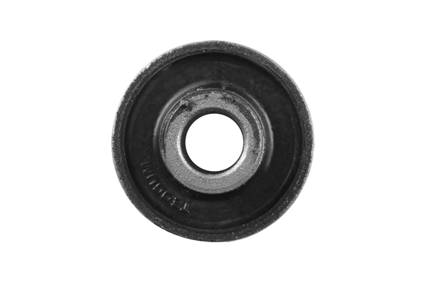  Ted-gum 00133610 ціна, від 13.08 USD