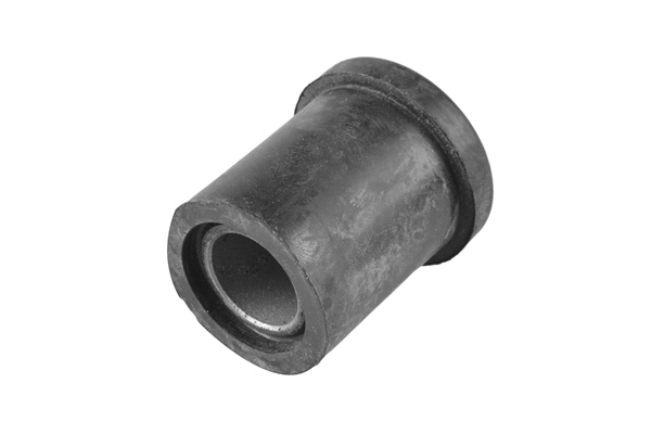 K60A28330 Hyundai/Kia Сайлентблок ресори, задній