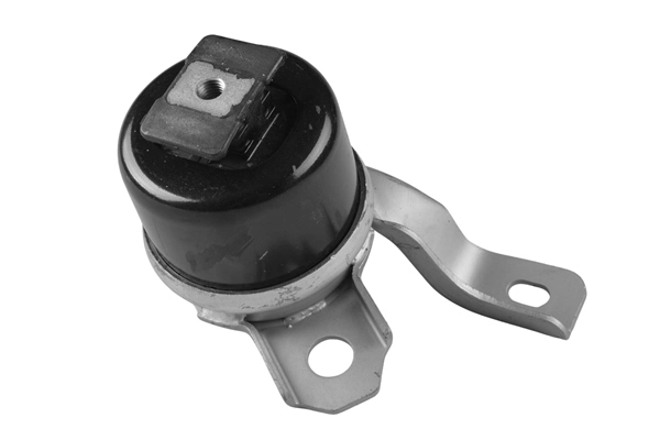 Передня опора двигуна Pro-parts 62437674