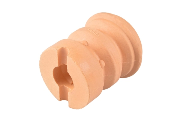 Буфер-відбійник амортизатора переднього KIT404641 Timmen