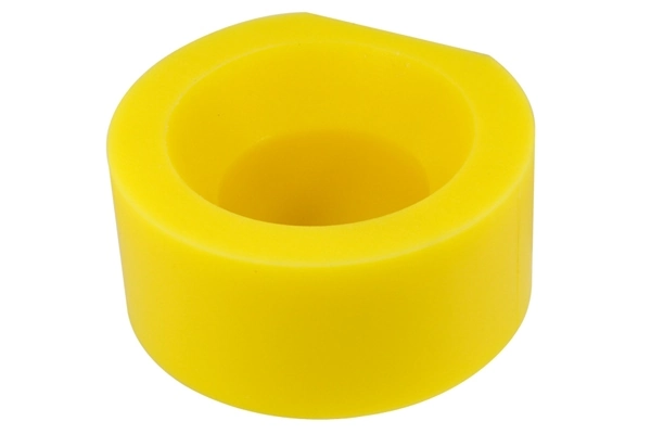 Проставка (гумове кільце) пружини задньої, нижня Ted-gum 01149320 ціна, від 30.15 USD