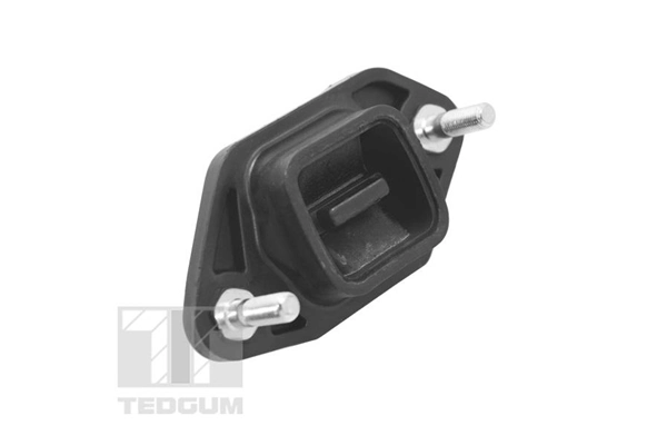 Подушка (опора) двигуна, ліва нижня SAT ST50850TA0A01 ціна, від 19.79 USD