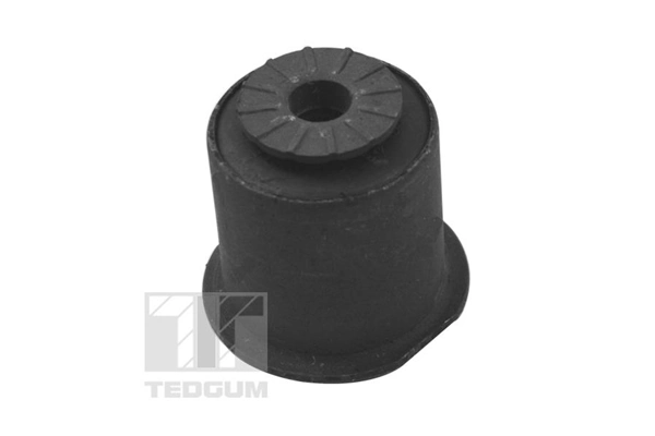 TED42117 Ted-gum Сайлентблок переднього верхнього важеля