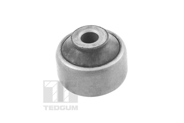 00162134 Ted-gum Сайлентблок переднього нижнього важеля