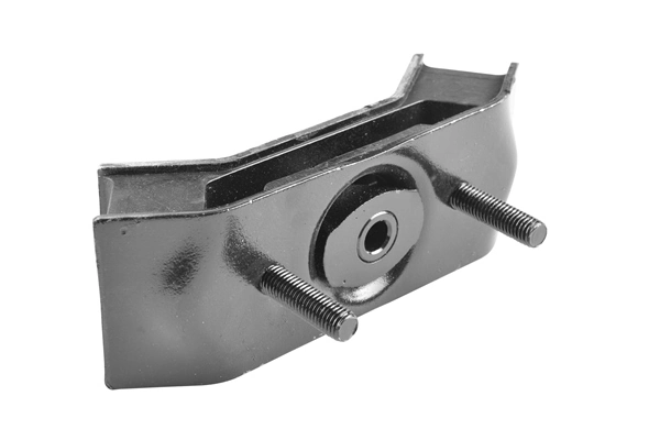 Ted-gum TED40282 ціна, від 41.28 USD