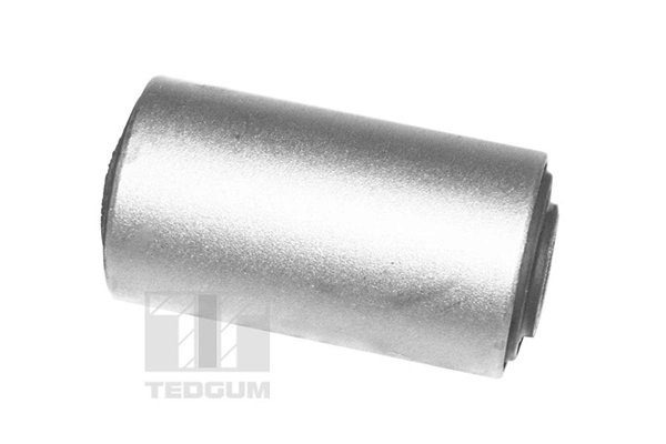 Купити 502839 Ted-gum Сайлентблок передньої підвіски
