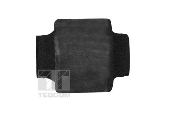  Ted-gum 00349576 ціна, від 17.87 USD