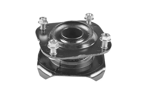 Купити GE4T28390 Mazda Опора амортизатора заднього, лівого