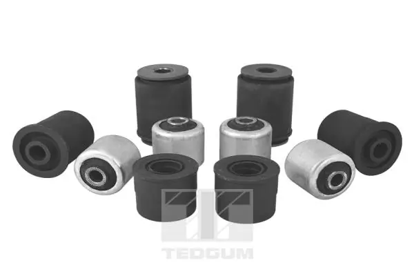  Ted-gum 1141099 ціна, від 199.36 USD