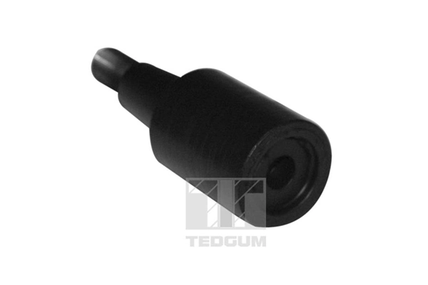 С/блок нижнього важеля Ted-gum 979621