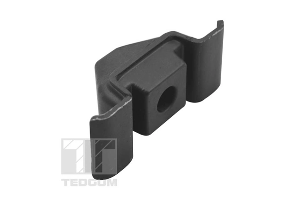 TED22587 Ted-gum Відбійник задньої ресори