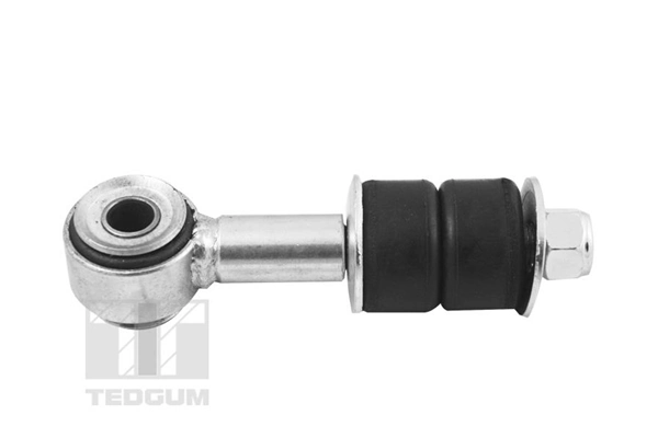 TED38643 Ted-gum Тяга переднього стабілізатора
