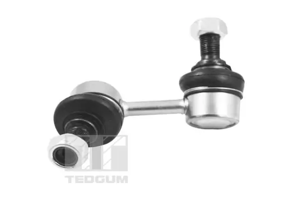 00441136 Ted-gum Солдатик стабілізатора, переднього, правий