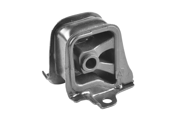 S2238028 Polcar Подушка передньої опори двигуна