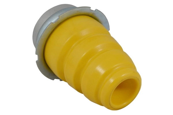 Відбійник на задні амортизатори Formpart/Otoform 14199023S ціна, від 15.86 USD