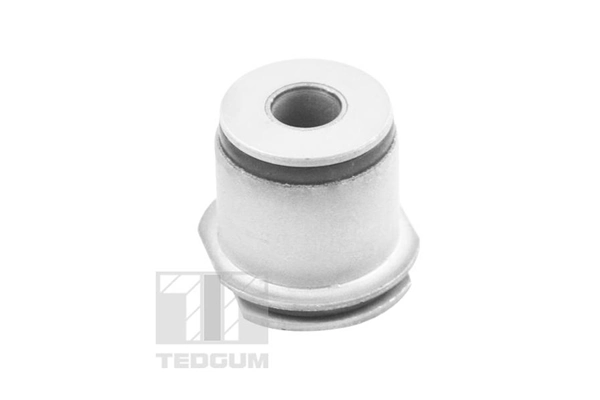 Сайлентблок передній цапфи (кулака) 352540 General Motors