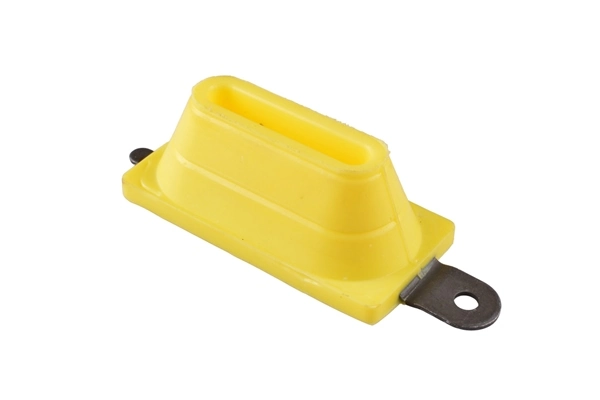 HMP1C154002AD Hmpx Відбійник задньої ресори