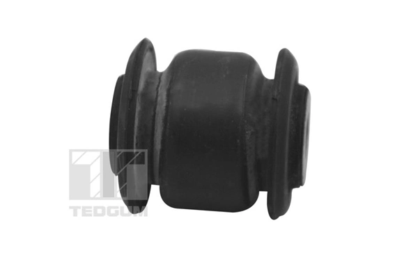  Ted-gum TED50030 ціна, від 17.85 USD